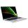 Acer Aspire 3 i5-1135G7/16GB/1TB/Win11 IPS Srebrny - 1200060 - zdjęcie 2
